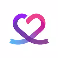 CHOEAEDOL CELEB: K-Celeb Fans icon
