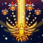 Sky Champ APK
