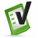 Verigo Hour of Service APK