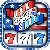 USA Slots 2025 APK