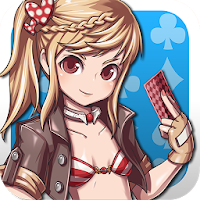 rPoker Game icon