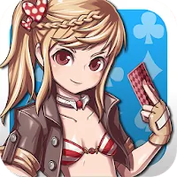 rPoker Game icon