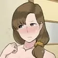Mother Lesson iOS icon