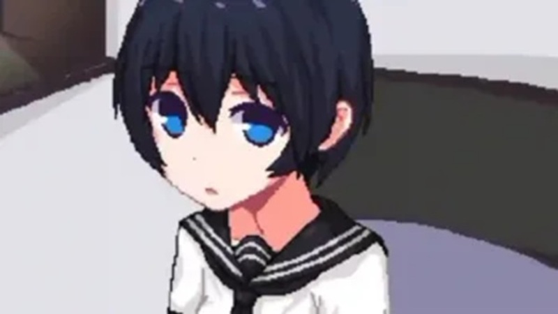 Housesitting With Little Sister Android