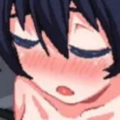 Housesitting With Little Sister Android icon