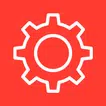 UpKeep icon
