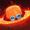 Treasure of the Black Ocean icon