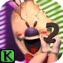 Ice Scream 2 - Scary Horror APK