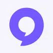 Clearstream icon