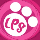 Littlest Pet Shop Your World icon