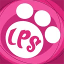 Littlest Pet Shop Your World APK