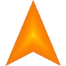 GPS Arrow Navigator APK