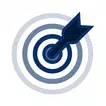 Acertei icon