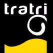 Tratri icon