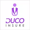 Duco Insure icon