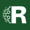 Reserve icon
