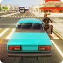 Driver Simulator APK