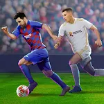 Soccer Star 23 Top Leagues icon