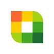 Ceres Imaging icon