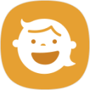 Kids Mode icon