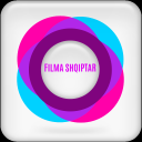 FILMA SHQIP icon