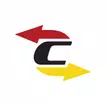 Chip Multi icon