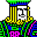 FreeCell Solitaire icon