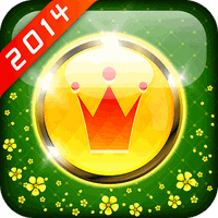 1Mobile Market icon