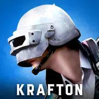 NEW STATE icon
