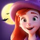 Magicabin icon