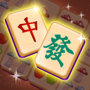 Mahjong Magic icon