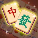 Mahjong Magicicon