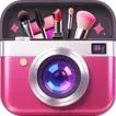 Makeup Camera & Selfie Editor icon