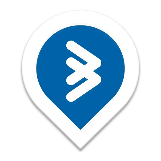 STM Montevideo APK