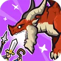 Archery Warrior: Kingdom Hero APK