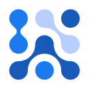 Android System Intelligence icon