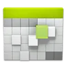 Google Calendar Sync APK