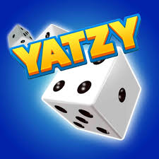 Yatzy Classic Fun Dice Game icon