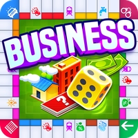 Business Game Online icon