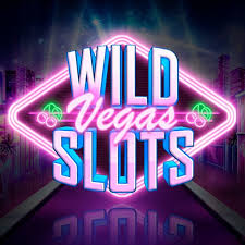 Wild Vegas Slots icon