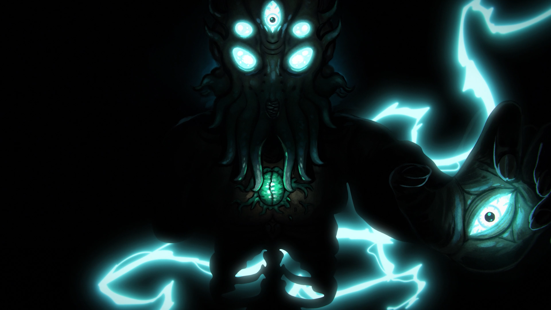 Palworld Tides of Terraria Update Arrives June 25 – Everything You Need to Know