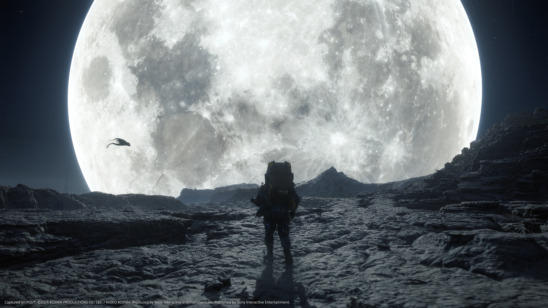 Death Stranding 2: On the Beach Release Date, Gameplay, Trailer, and Latest News You Need to Know