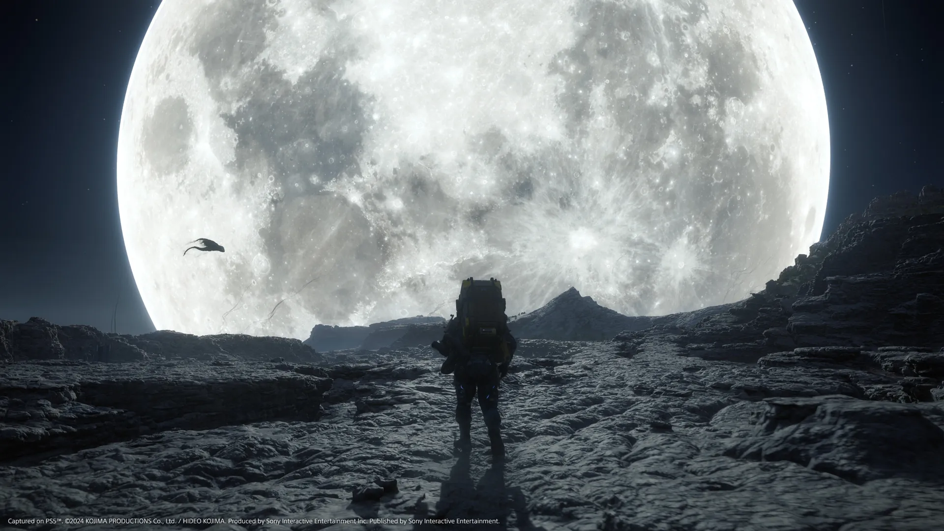 Death Stranding 2: On the Beach Release Date, Gameplay, Trailer, and Latest News You Need to Know