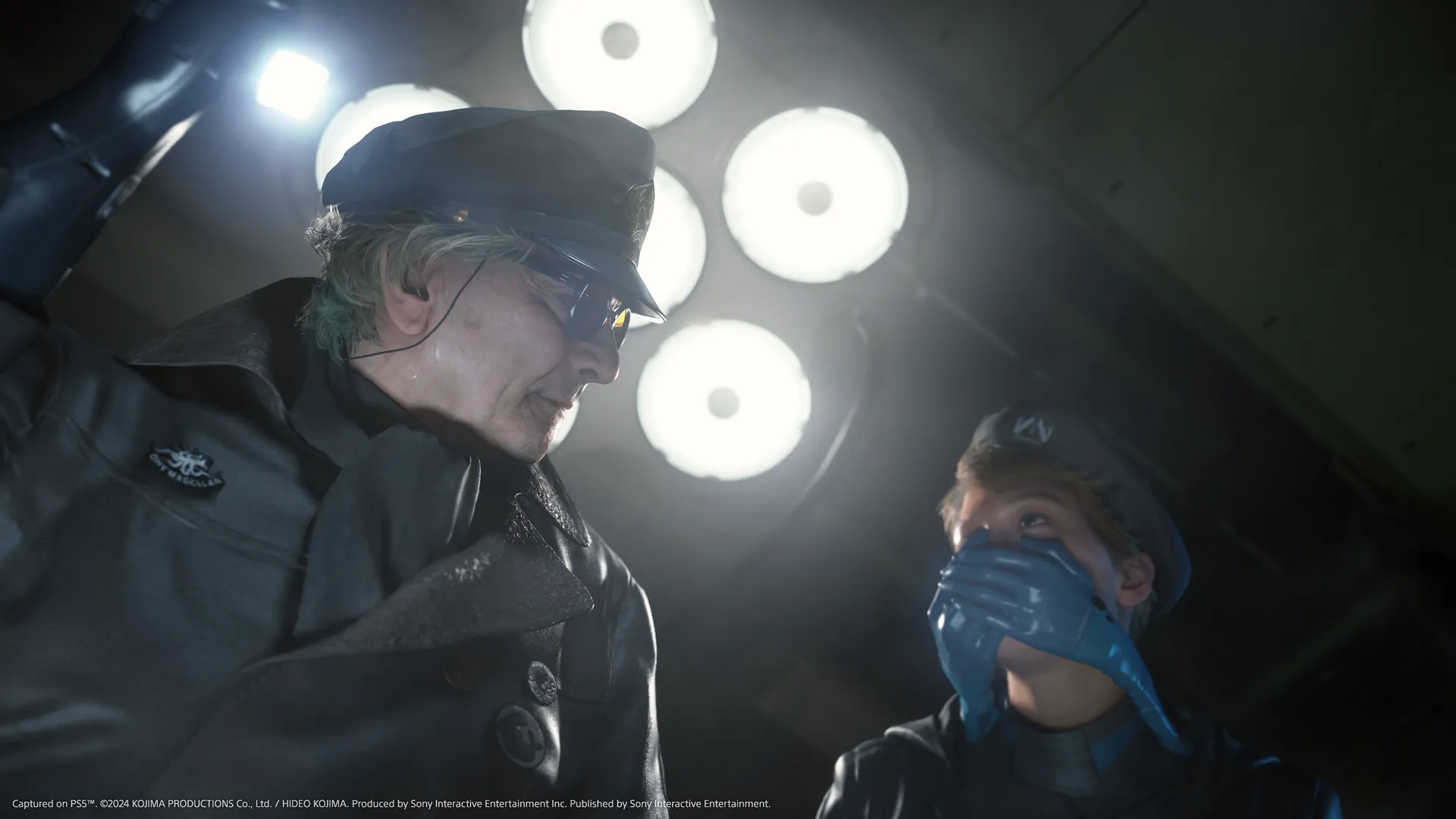 Death Stranding 2: On the Beach Release Date, Gameplay, Trailer, and Latest News You Need to Know
