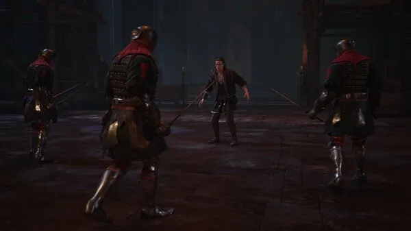 The Blood of Dawnwalker: Gameplay, Release Date and Trailer | Dark Fantasy RPG Coming 2026