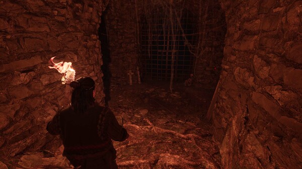 The Blood of Dawnwalker: Gameplay, Release Date and Trailer | Dark Fantasy RPG Coming 2026