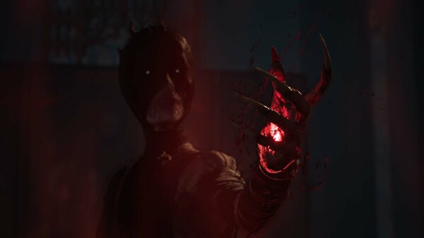 The Blood of Dawnwalker: Gameplay, Release Date and Trailer | Dark Fantasy RPG Coming 2026