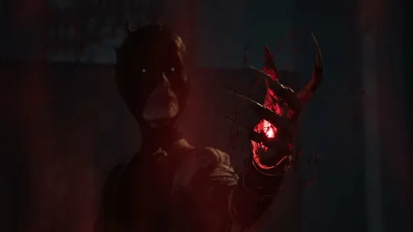 The Blood of Dawnwalker: Gameplay, Release Date and Trailer | Dark Fantasy RPG Coming 2026