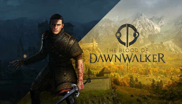 The Blood of Dawnwalker: Gameplay, Release Date and Trailer | Dark Fantasy RPG Coming 2026 News