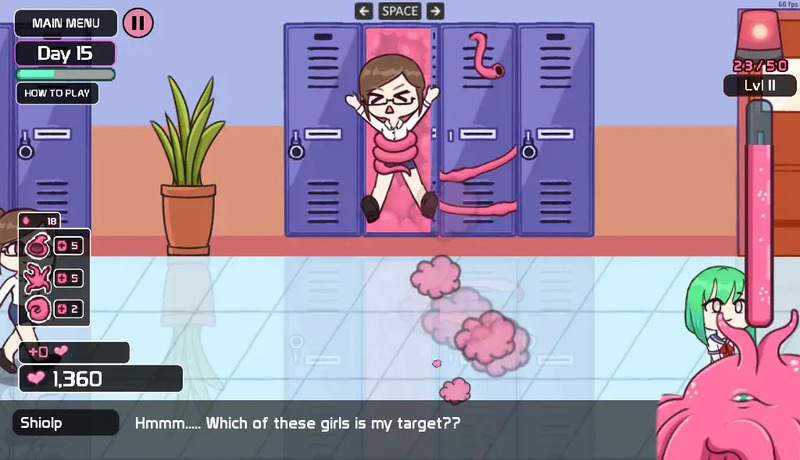 Lovecraft Locker 2 Full Gameplay Walkthrough Guide: How to Conquer Tentacle Hell